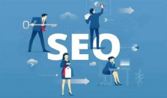 seo優化高級技術知識-SEO技術研發部門操作規范。