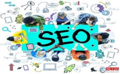 樂(lè)云seo：新網(wǎng)站怎么做優(yōu)化?(新站優(yōu)化方案)