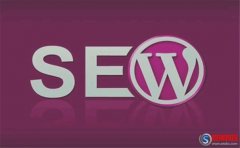 利為匯SEO：為什么小企業(yè)需要找SEO外包團(tuán)隊?