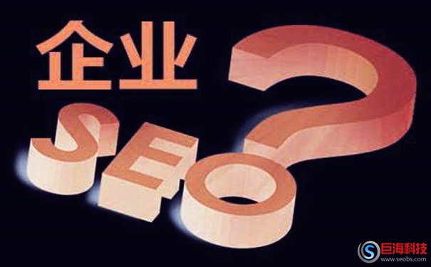 西安官網(wǎng)網(wǎng)站推廣費(fèi)用(PC和移動(dòng)覆蓋)