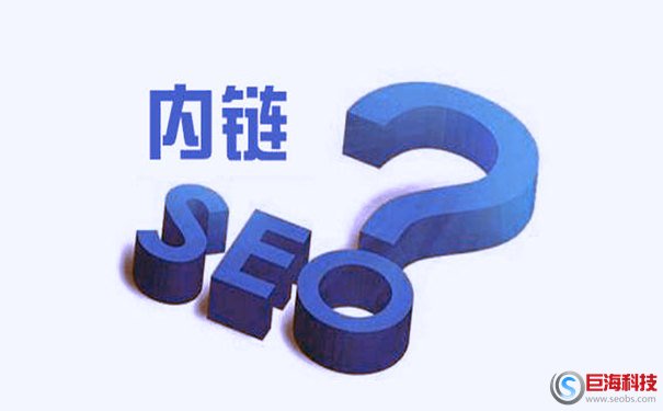 西安SEO外包工作室(專(zhuān)業(yè)自然排名優(yōu)化)